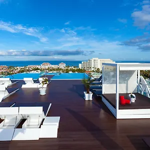 Tigotan Lovers & Friends Playa De Americas - Adults Only 4*, Playa de las Americas (Tenerife) Spanien