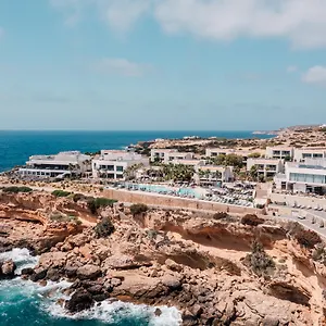 7pines Ibiza, Part Of Destination By Hyatt 5*, San José Spanien