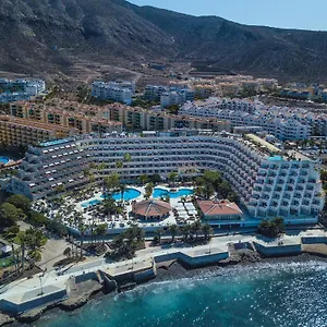 Spring Arona Gran - Adults Only 4*, Los Cristianos (Tenerife) Spanien
