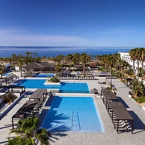 Hotel Barcelo Cabo De Gata