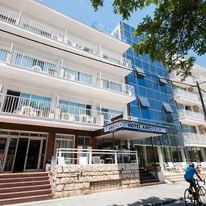 hotel-amic-gala.balearic-islands.net/